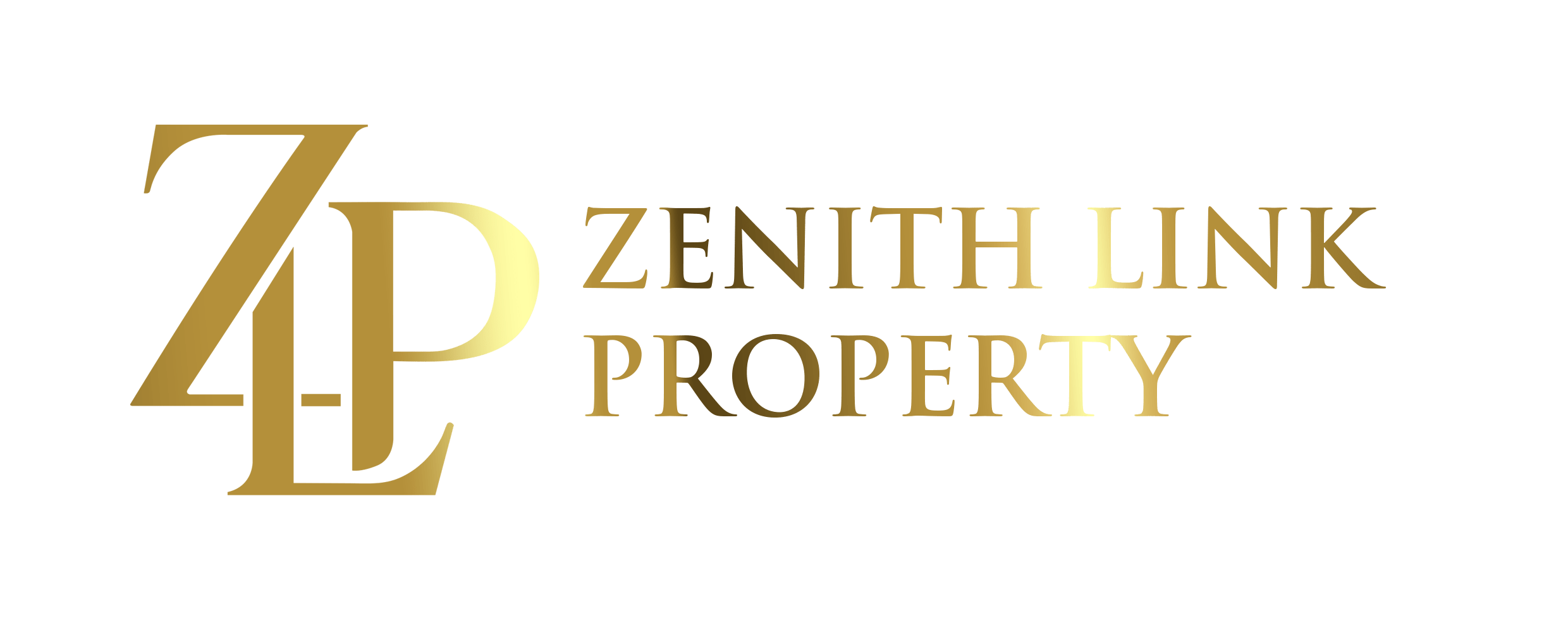 zenithproperty.com